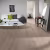 Паркетная доска Kahrs Смоланд Дуб Виста Vista 151NCSEK02KW240 Dynamic 2420×187×15 фото в интерьере