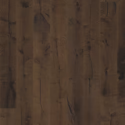 Паркетная доска Kahrs Смоланд Дуб Твета Tveta 151NDSEK04KW240 Expressive 2420×187×15
