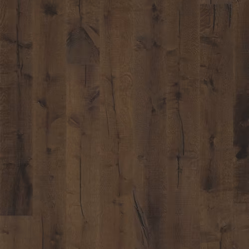 Паркетная доска Kahrs Смоланд Дуб Твета Tveta 151NDSEK04KW240 Expressive 2420×187×15