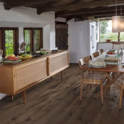 Паркетная доска Kahrs Смоланд Дуб Твета Tveta 151NDSEK04KW240 Expressive 2420×187×15