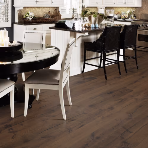 Паркетная доска Kahrs Смоланд Дуб Твета Tveta 151NDSEK04KW240 Expressive 2420×187×15