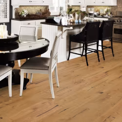 Паркетная доска Kahrs Смоланд Дуб Финнведен Finnveden 151NDSEK03KW240 Expressive 2420×187×15