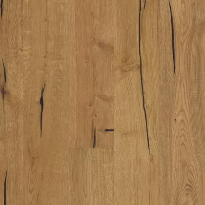 Паркетная доска Kahrs Смоланд Дуб Финнведен Finnveden 151NDSEK03KW240 Expressive 2420×187×15
