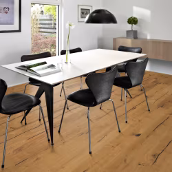 Паркетная доска Kahrs Смоланд Дуб Финнведен Finnveden 151NDSEK03KW240 Expressive 2420×187×15