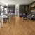 Паркетная доска Kahrs Смоланд Дуб Финнведен Finnveden 151NDSEK03KW240 Expressive 2420×187×15 фото в интерьере