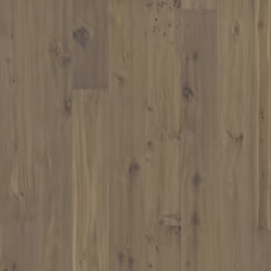 Паркетная доска Kahrs Смоланд Дуб Юдре Ydre 151NCSEK04KW240 Dynamic 2420×187×15