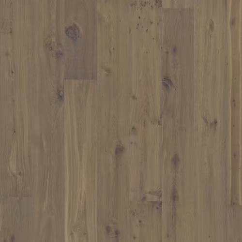 Паркетная доска Kahrs Смоланд Дуб Юдре Ydre 151NCSEK04KW240 Dynamic 2420×187×15