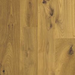 Пробковый пол замковый Corkstyle Wood XL Oak Knotty 1235×200×10