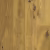Пробковый пол замковый Corkstyle Wood XL Oak Knotty 1235×200×10