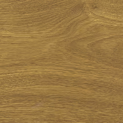 Пробковый пол замковый Corkstyle Wood XL Oak Knotty 1235×200×10