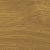 Пробковый пол замковый Corkstyle Wood XL Oak Knotty 1235×200×10