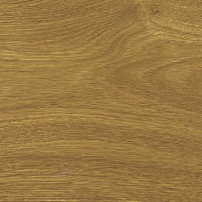 Пробковый пол замковый Corkstyle Wood XL Oak Knotty 1235×200×10