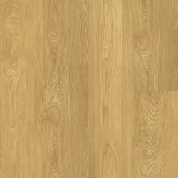 Пробковый пол клеевой Corkstyle Wood XL Oak Delux 1235×200×6
