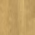 Пробковый пол клеевой Corkstyle Wood XL Oak Delux 1235×200×6
