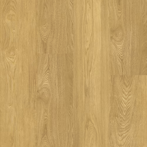 Пробковый пол клеевой Corkstyle Wood XL Oak Delux 1235×200×6