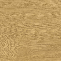 Пробковый пол клеевой Corkstyle Wood XL Oak Delux 1235×200×6