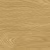 Пробковый пол клеевой Corkstyle Wood XL Oak Delux 1235×200×6