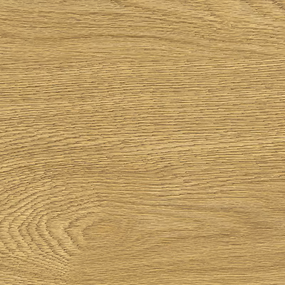 Пробковый пол клеевой Corkstyle Wood XL Oak Delux 1235×200×6