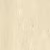 Пробковый пол замковый Corkstyle Wood XL Oak White Markant 1235×200×10