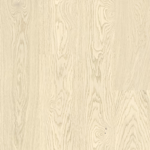 Пробковый пол замковый Corkstyle Wood XL Oak White Markant 1235×200×10