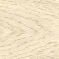 Пробковый пол клеевой Corkstyle Wood XL Oak White Markant 1235×200×6
