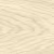 Пробковый пол замковый Corkstyle Wood XL Oak White Markant 1235×200×10