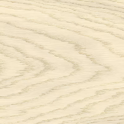 Пробковый пол замковый Corkstyle Wood XL Oak White Markant 1235×200×10