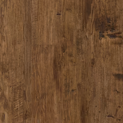 Пробковый пол клеевой Corkstyle Wood XL Oak Old 1235×200×6