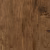 Пробковый пол клеевой Corkstyle Wood XL Oak Old 1235×200×6