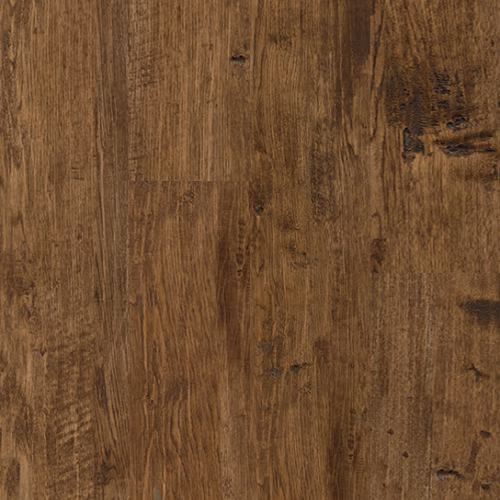 Пробковый пол клеевой Corkstyle Wood XL Oak Old 1235×200×6