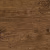 Пробковый пол клеевой Corkstyle Wood XL Oak Old 1235×200×6