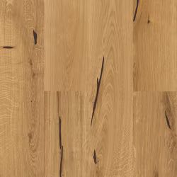 Пробковый пол клеевой Corkstyle Wood XL Oak Accent 1235×200×6