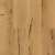 Пробковый пол замковый Corkstyle Wood XL Oak Accent 1235×200×10
