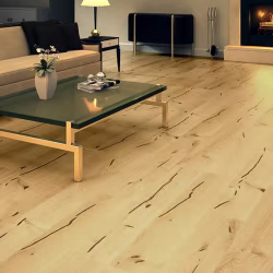 Пробковый пол клеевой Corkstyle Wood XL Oak Accent 1235×200×6