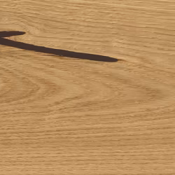 Пробковый пол клеевой Corkstyle Wood XL Oak Accent 1235×200×6