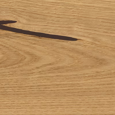 Пробковый пол замковый Corkstyle Wood XL Oak Accent 1235×200×10