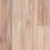 Пробковый пол клеевой Corkstyle Wood XL Oak Gekalte New 1235×200×6