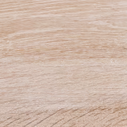 Пробковый пол клеевой Corkstyle Wood XL Oak Gekalte New 1235×200×6