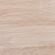 Пробковый пол клеевой Corkstyle Wood XL Oak Gekalte New 1235×200×6