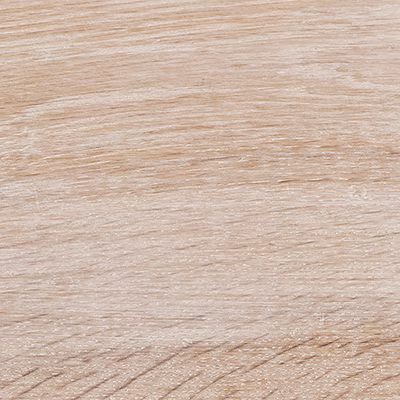Пробковый пол клеевой Corkstyle Wood XL Oak Gekalte New 1235×200×6