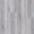 Пробковый пол замковый Corkstyle Wood XL Oak Duna Grey 1235×200×10