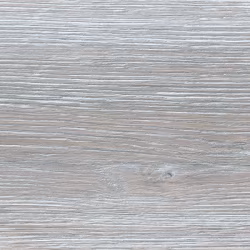 Пробковый пол замковый Corkstyle Wood XL Oak Duna Grey 1235×200×10