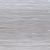 Пробковый пол замковый Corkstyle Wood XL Oak Duna Grey 1235×200×10