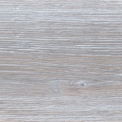 Пробковый пол замковый Corkstyle Wood XL Oak Duna Grey 1235×200×10