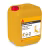 Грунтовка по стяжке Sika Primer Pro 497248 акриловая на водной основе 5 л