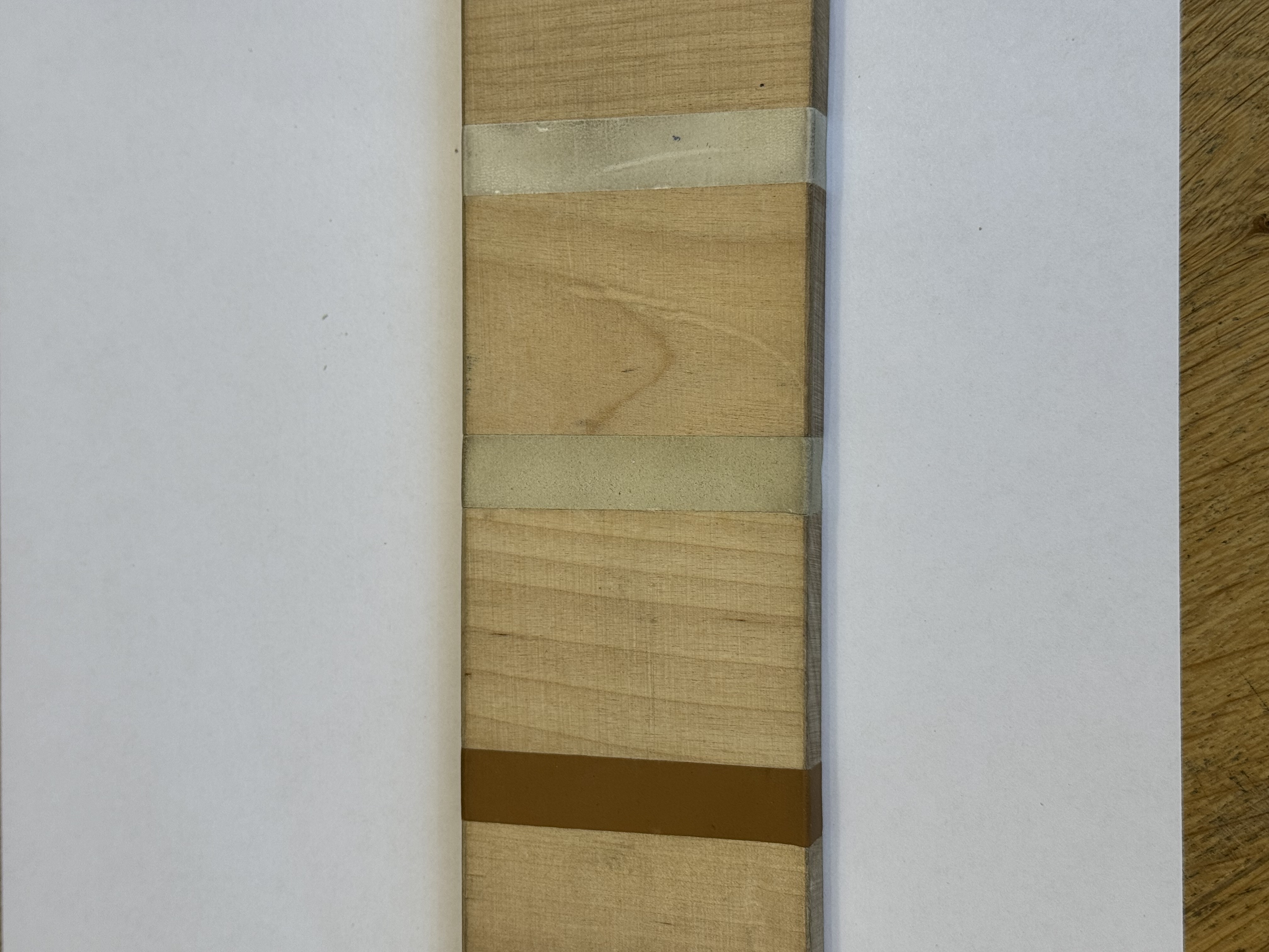 Герметик SikaFlex 11FC полиуретановый 89432 бежевый 0,3 л