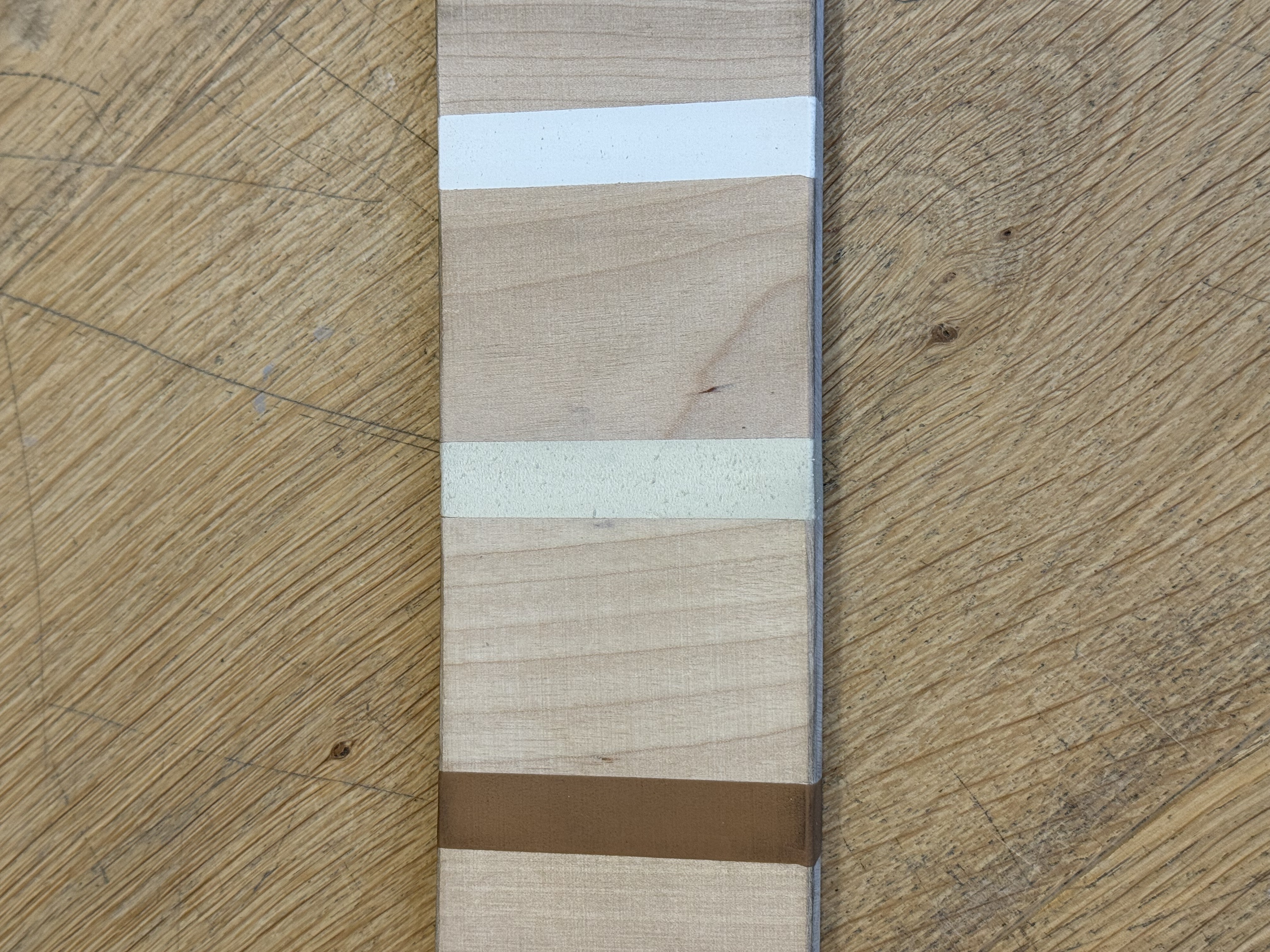 Герметик SikaFlex 11FC полиуретановый 89432 бежевый 0,3 л