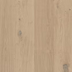Паркетная доска Kahrs Песочная Дуб Брайтон Brighton 151L87EK0VKW220 Lively 2266×187×15