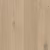 Паркетная доска Kahrs Песочная Дуб Брайтон Brighton 151L87EK0VKW220 Lively 2266×187×15
