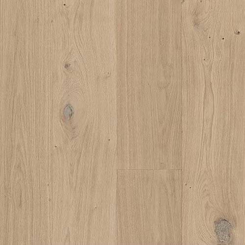 Паркетная доска Kahrs Песочная Дуб Брайтон Brighton 151L87EK0VKW220 Lively 2266×187×15